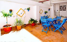 Emma Apartment Central